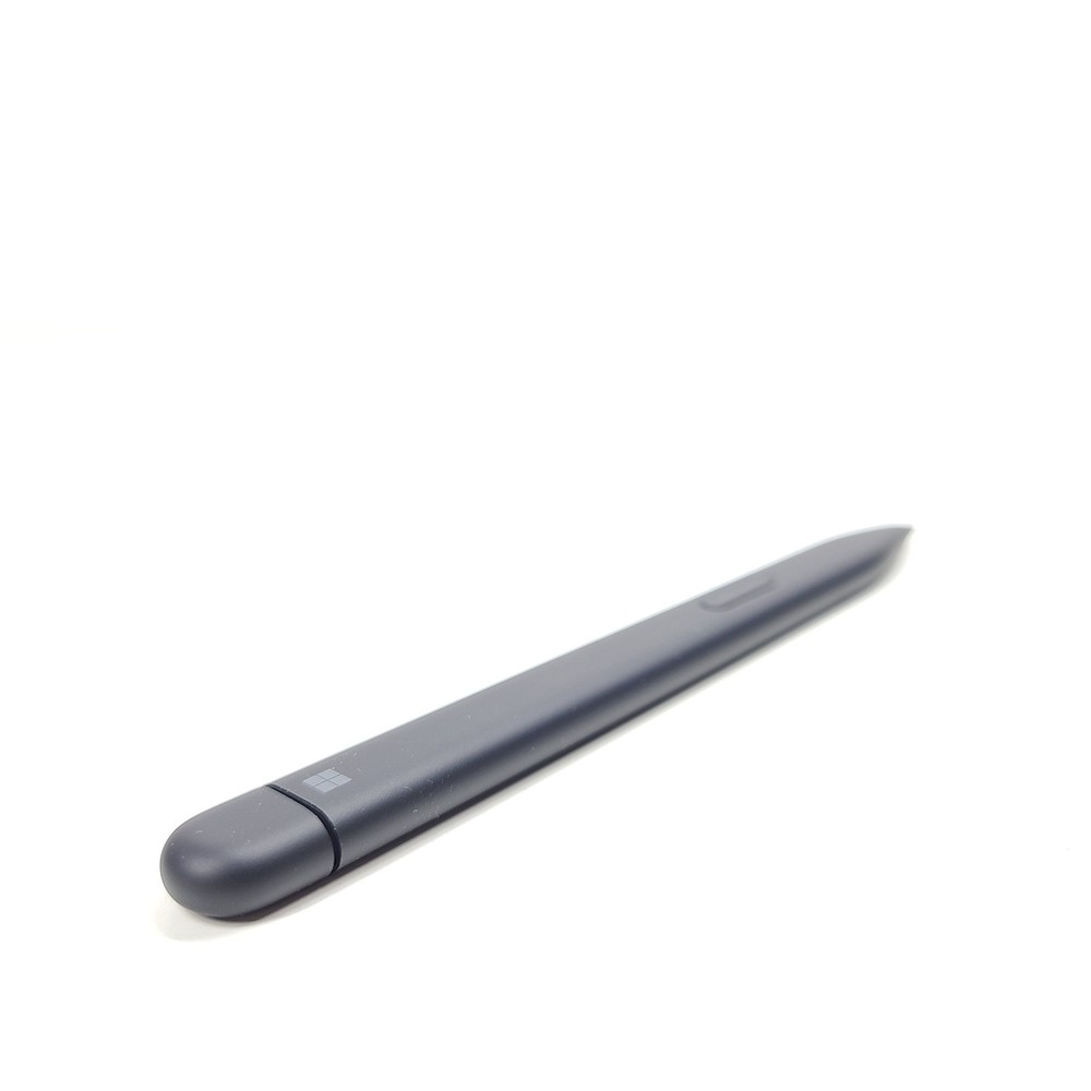 Microsoft Surface Slim Pen 2 1962 - Tablet Stylus - Matte Black