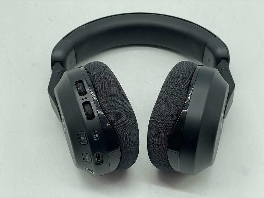 Turtle Beach Stealth 600 Wireless Multiplatform Amplified Gaming Headset