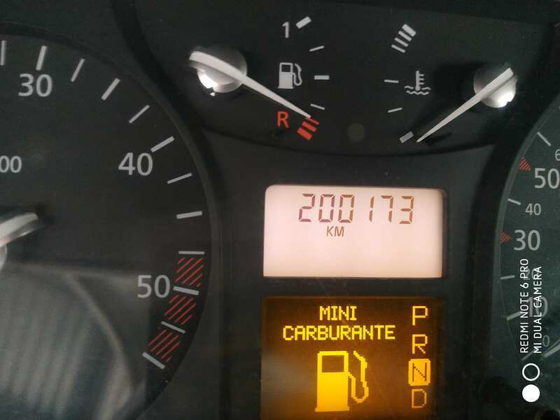 rear window control panel rh 266255 for RENAULT VEL SATIS (BJ0) EXPRESSION 2002