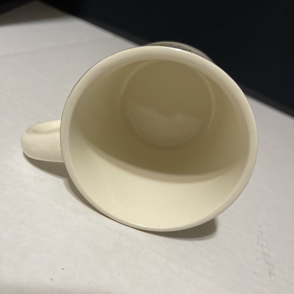 US Navy SUBMARINE ACQUISITION PROJECT SSN/Naval Ship Systems Command Coffee Mug