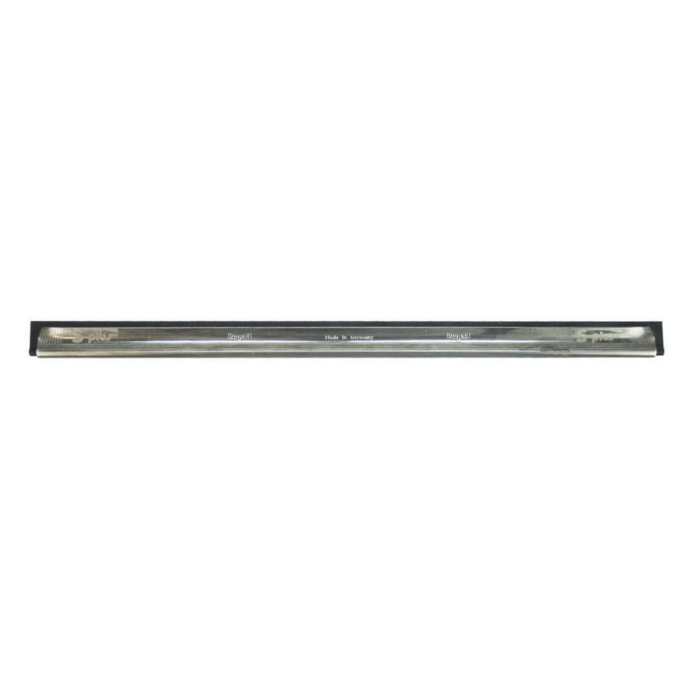 Unger S Plus Squeegee Channel - 18 Inch