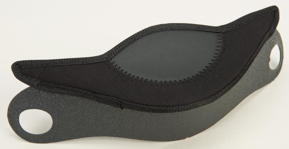 BREATH DEFLECTOR COLD WEATHER FF-88