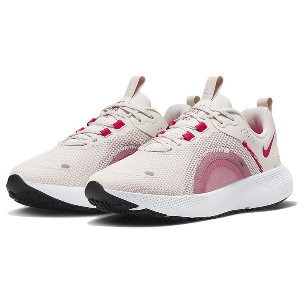 Nike React Escape Run 2 DJ9976-102