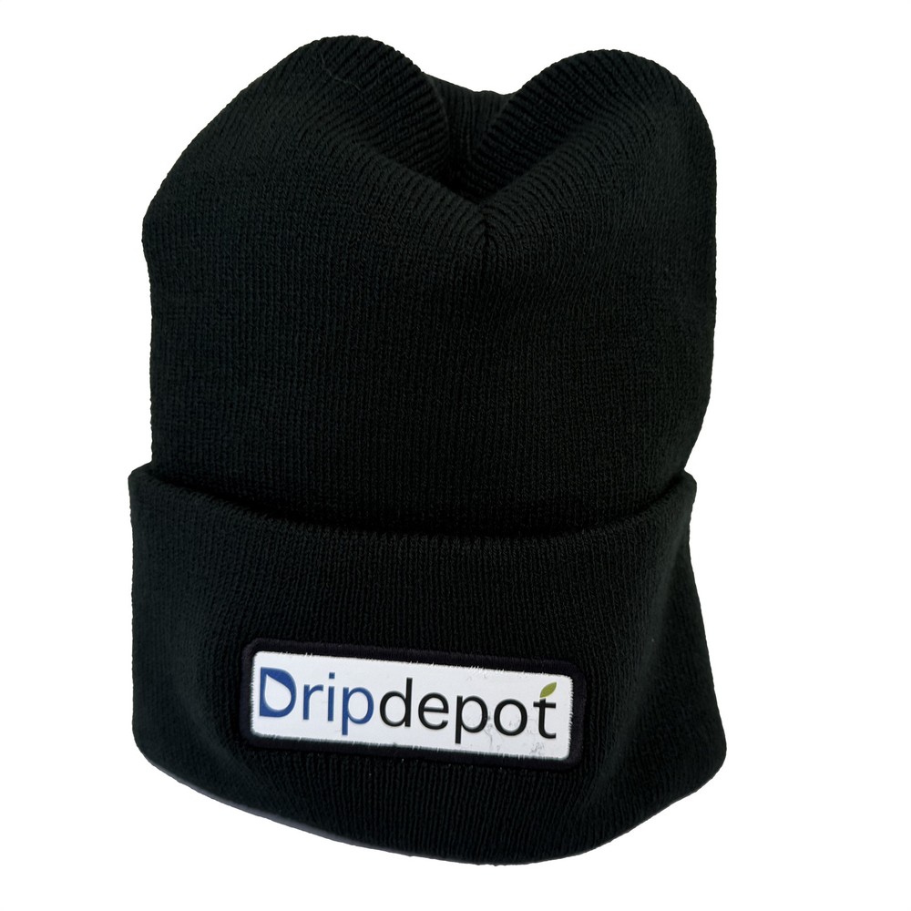 Drip Depot Beanie
