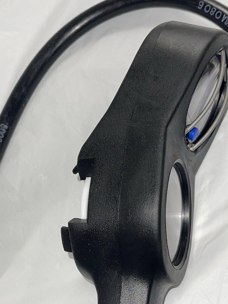 Oceanic Prodigy Dive Computer Console