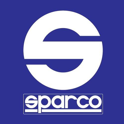 Sparco for Shoe Pit Stop 2 11 BLK 0012PS2011NR