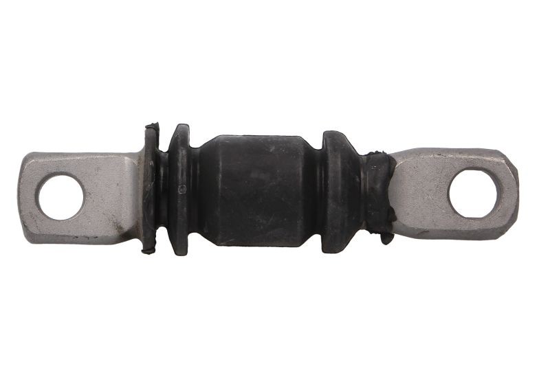 Engine Entblock Control Arm Front Left (Left) - Right