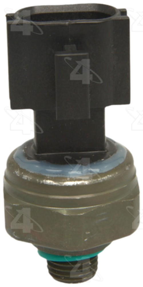A/C Switch Four Seasons 20994
