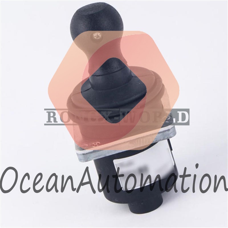 1PCS Joystick 10101174 For Danfoss NEW