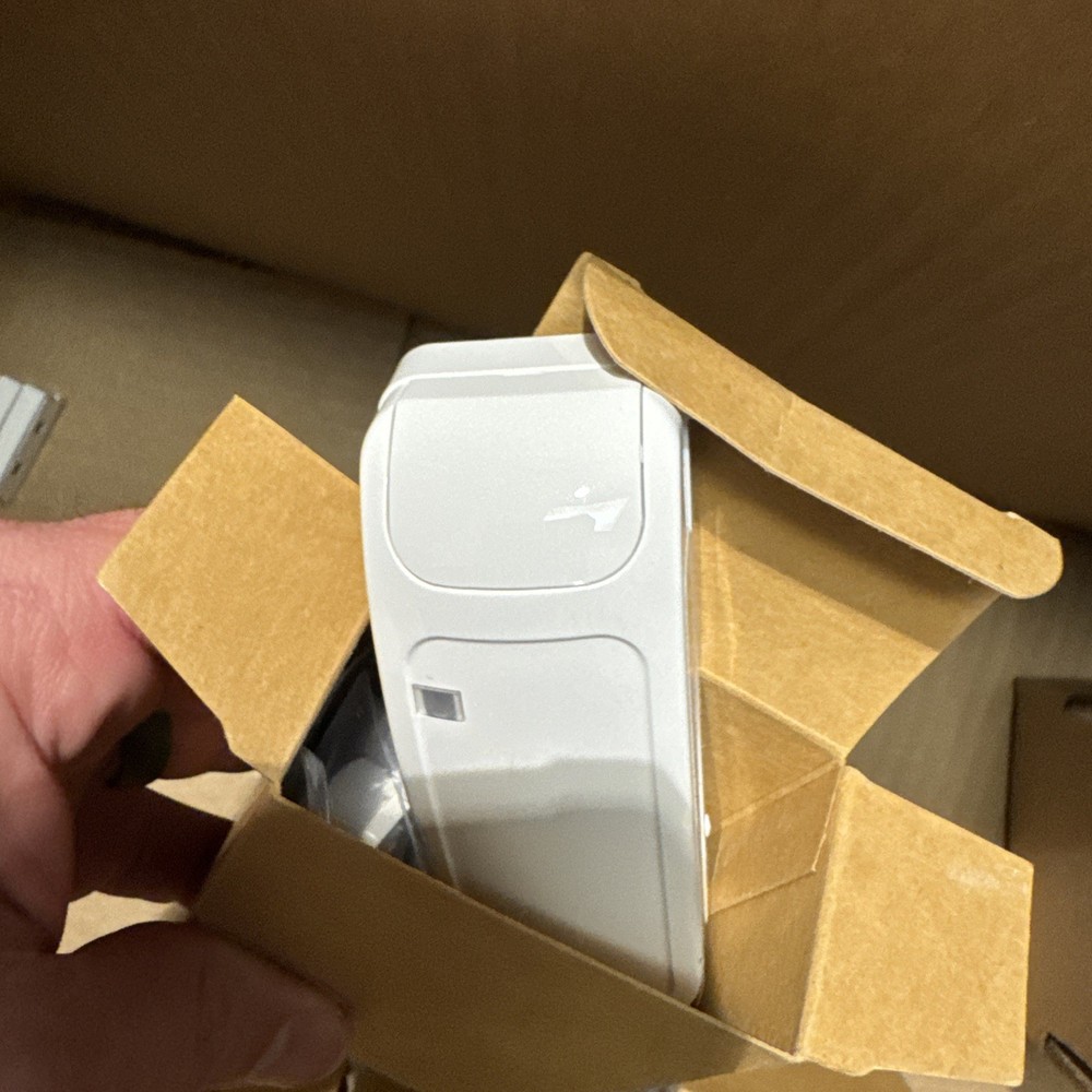 DSC Tyco MX975 Addressable MX Universal Input Module