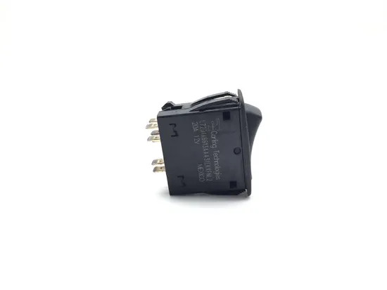 Headlight Switch 2021 Polaris Ranger 1000 EPS 3400
