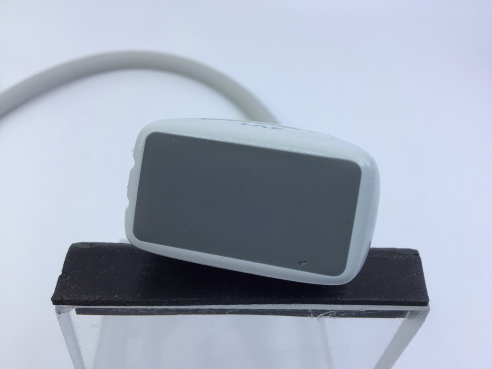 2017 Acuson 4V1 for Sequoia Linear Array Ultrasound Probe