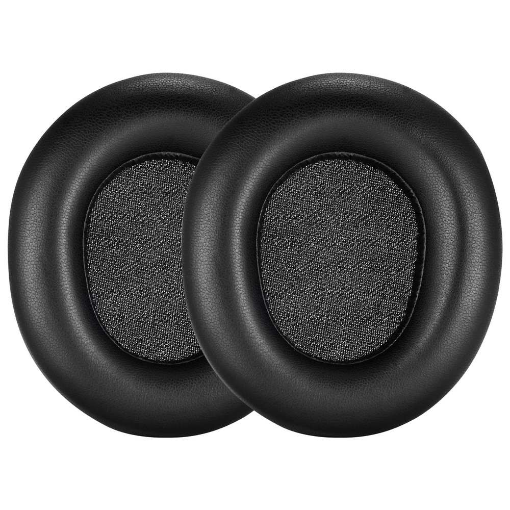 Replacement Ear Pads Cushions for SteelSeries Arctis Nova Pro Wireless Headsets