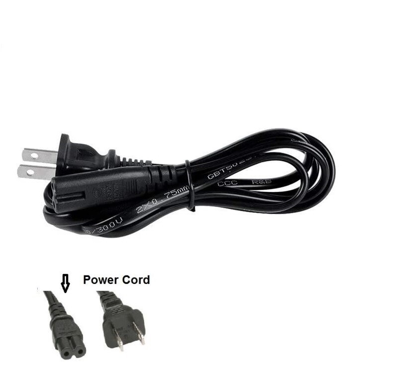 29V 2A Power Supply for Adjustable Bed Power Adapter Compatible w/ Tempur-Pedic