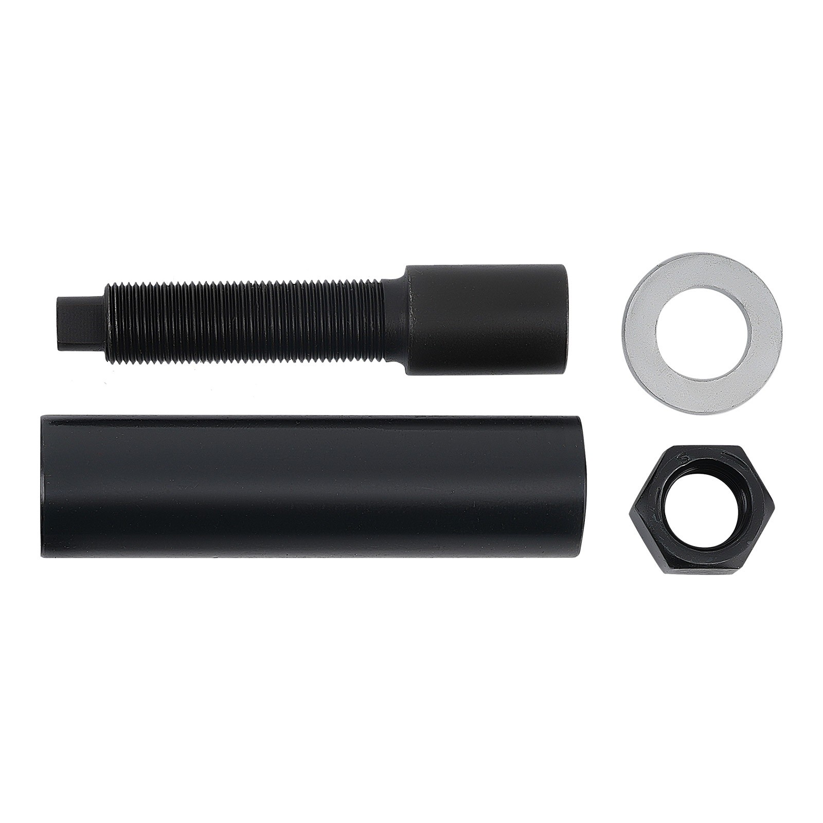 Installer Puller Aftermarket For Harley 34902-84 Mainshaft Bearing Race Tool