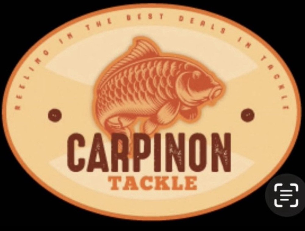 Avid Carp Ringed Lead Clips - 4 Pack Bundle