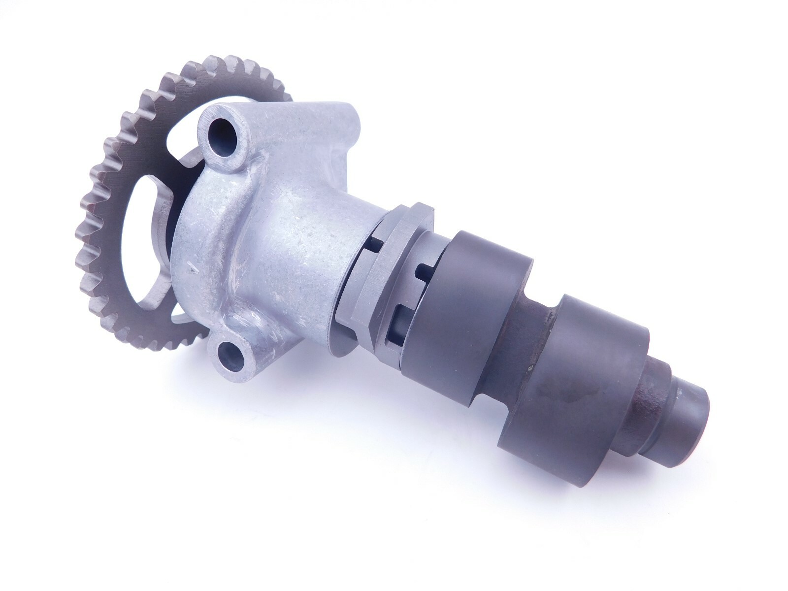 HONDA CAMSHAFT 2006-2023 TRX680 RINCON 14100-HN8-B40 GENUINE OEM