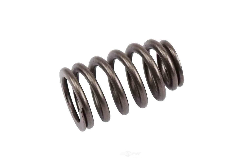 Engine Valve Spring