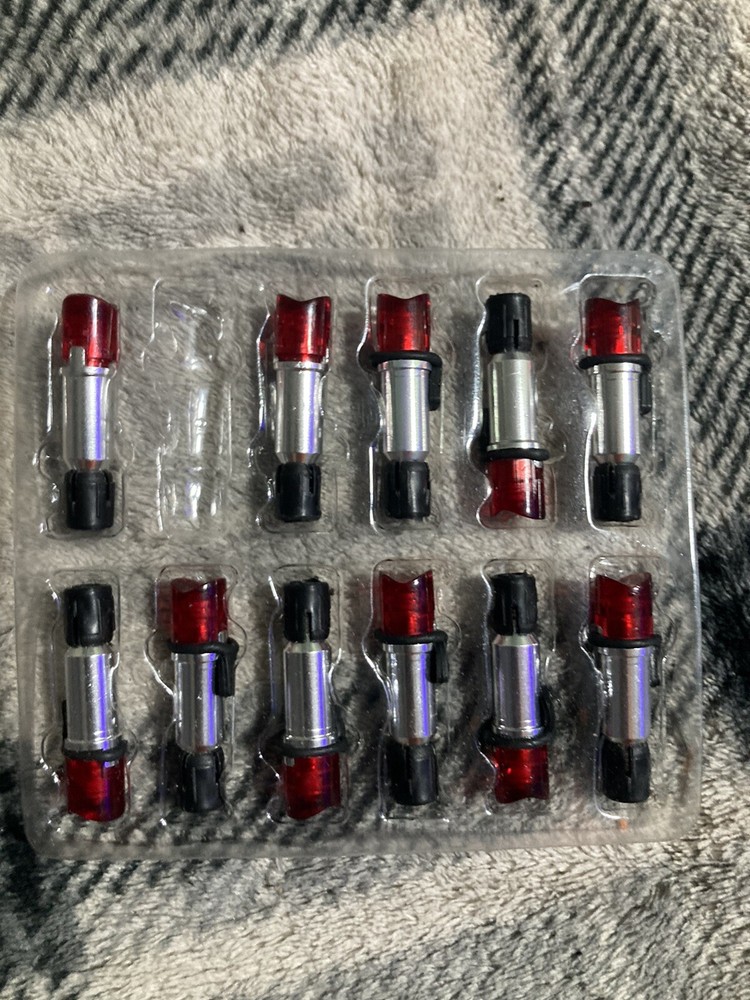 Barnett Expedition 350 Crossbow