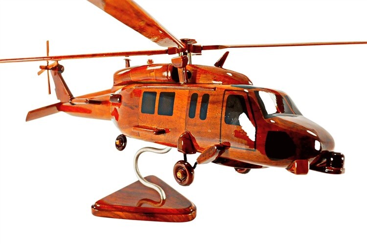 SH-60 ( SH60 ) Seahawk