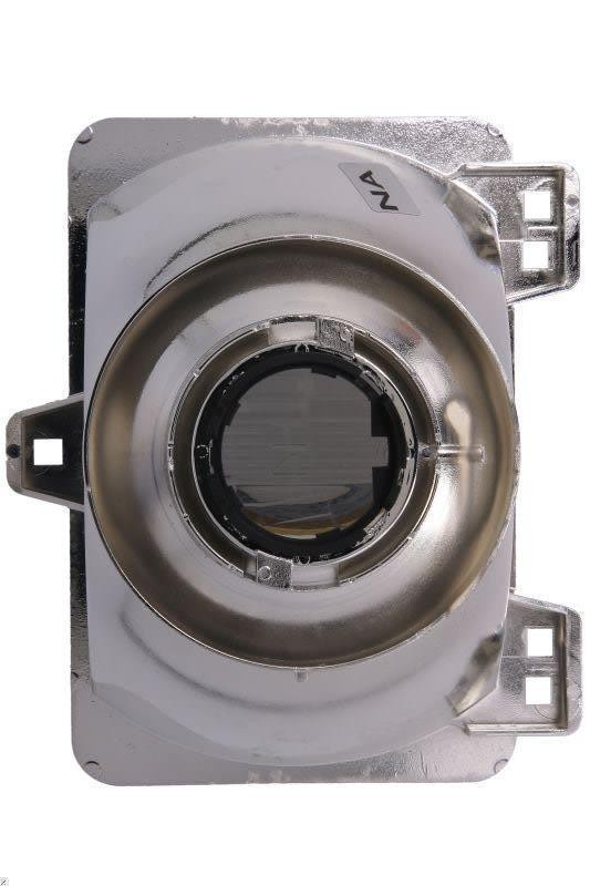 Headlight Bracket COBO 1015660COBO