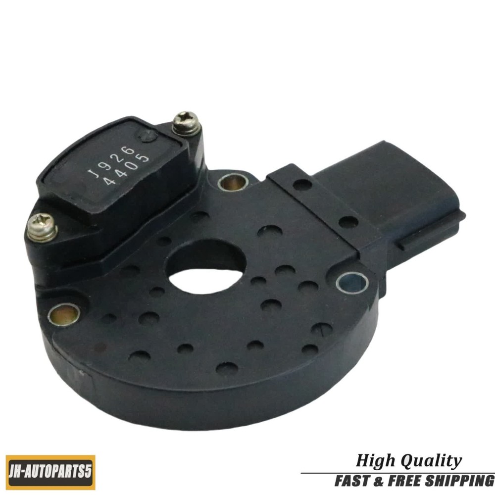 Camshaft Position Sensor Module 33100-77E10 For Chevrolet Tracker 2001-2004 US