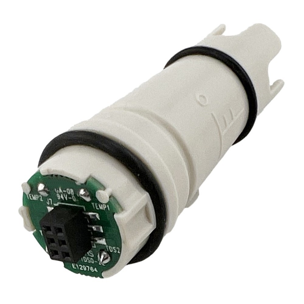 For pH818 pH828 replacement electrode probe for smart sensor pH measurement