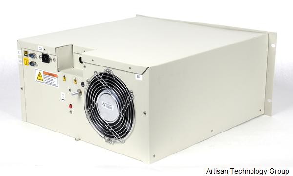Neslab KMC-200 Recirculating Chiller