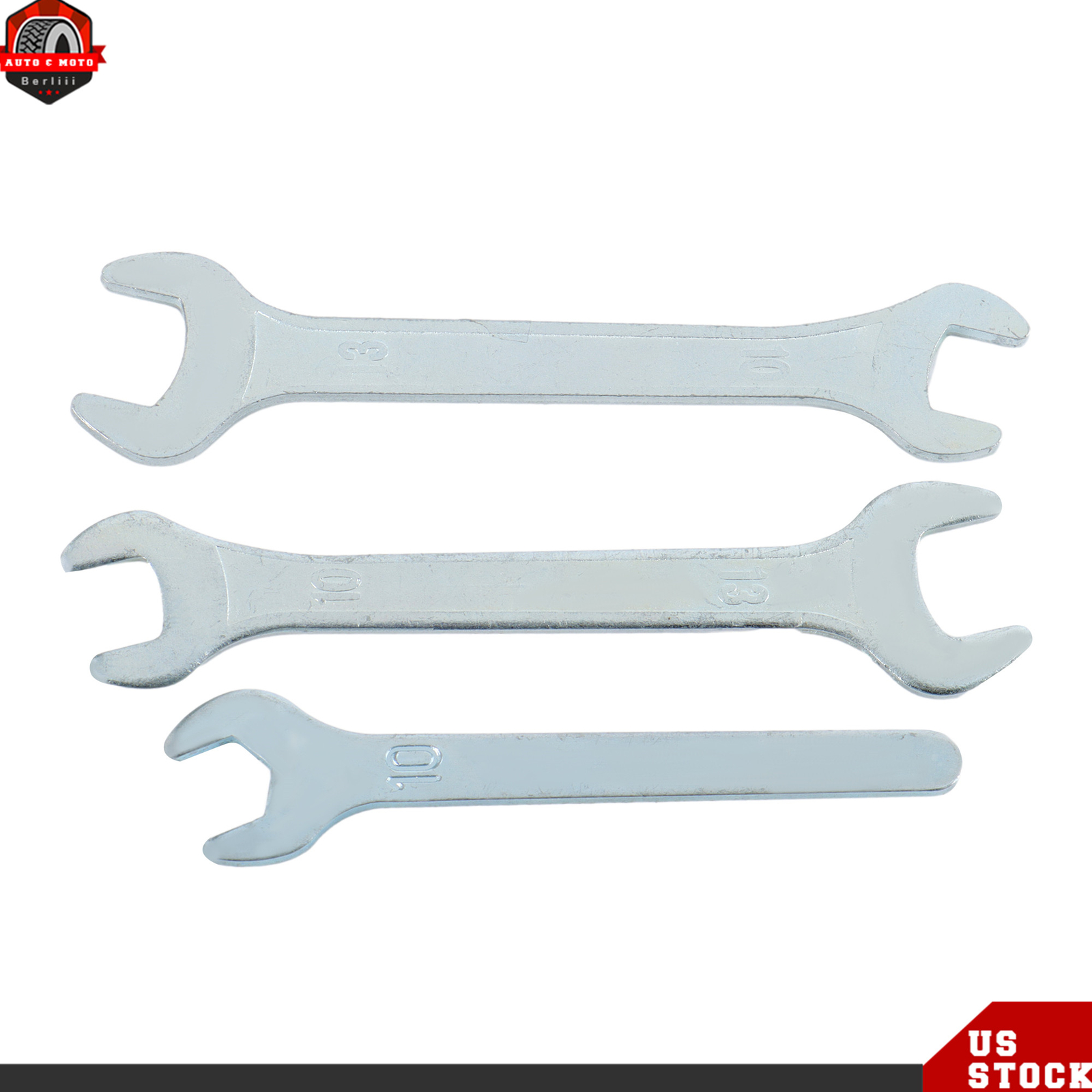 1000 Lbs Capacity Aluminum Convertible Hand Truck 4-in-1 Heavy Duty Dolly Cart