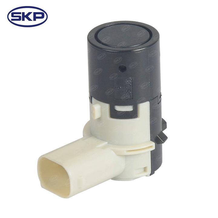 Parking Aid Sensor SKP SK684037