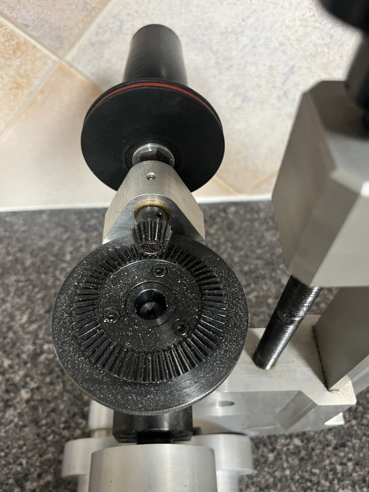 MOS Multitool EH130, eh180 & EHS 130