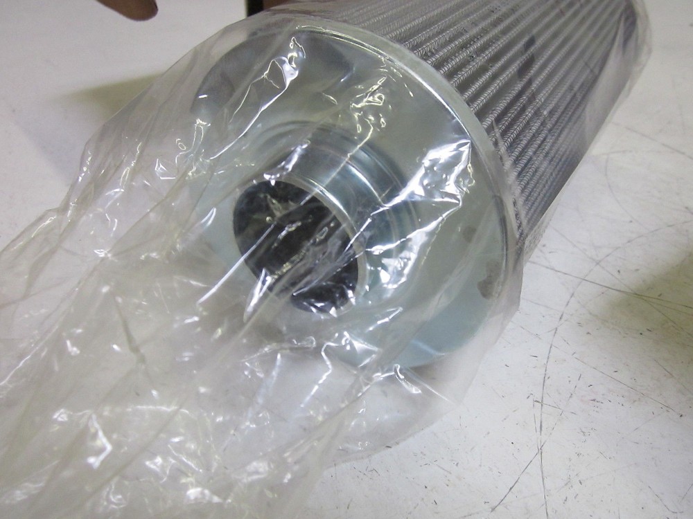 FLUITRON 4219 CODE 275 FILTER NSMP