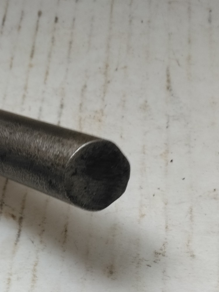 Dasco Mason Tool #935- A