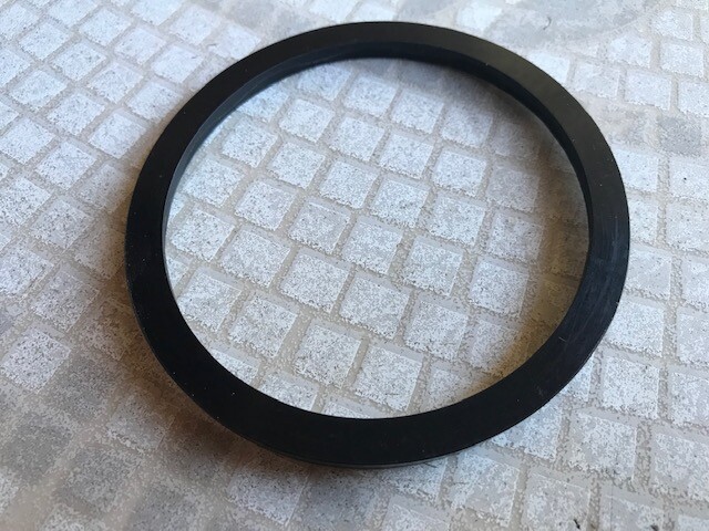51999282 SEAL