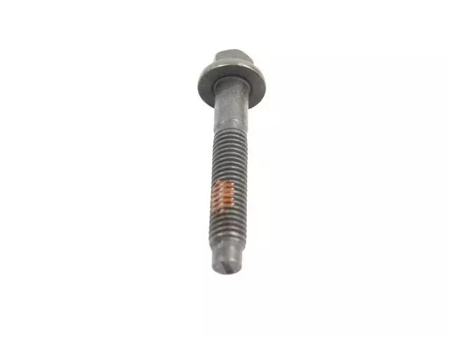Genuine Mopar Hex Flange Head Bolt Mounting 6511312AA