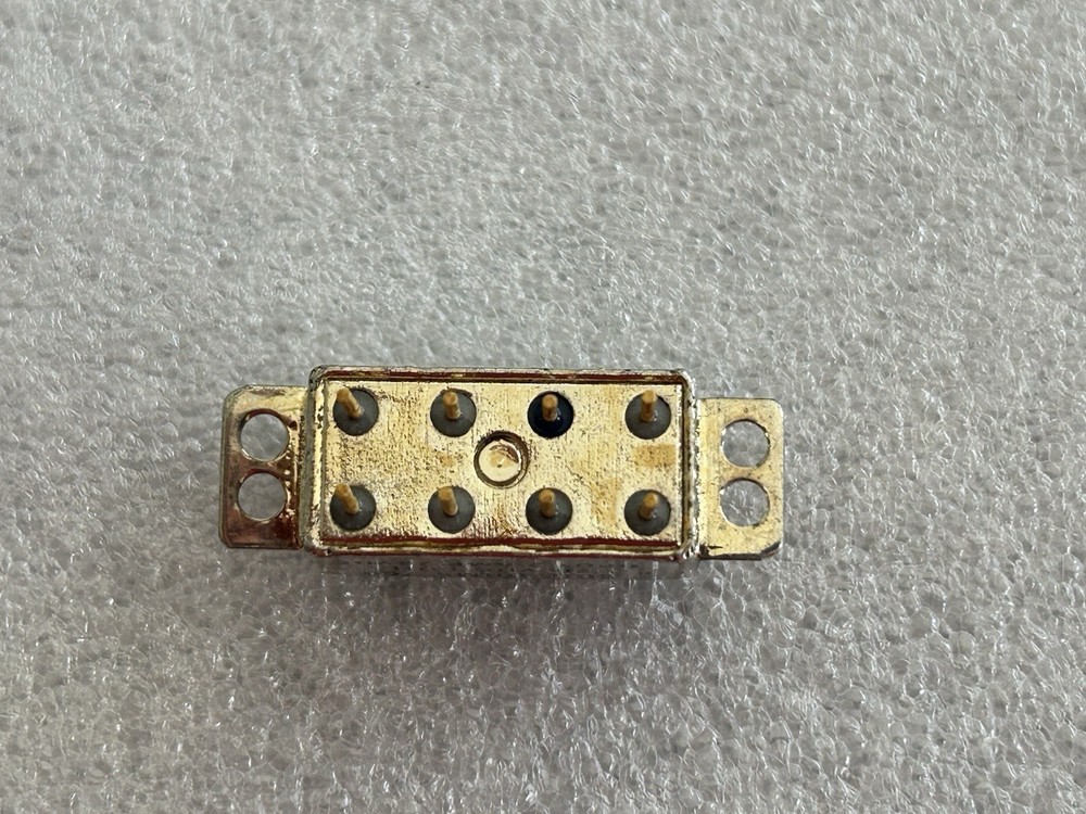 3SAV1338A2/BAC—R13CD2 Relay