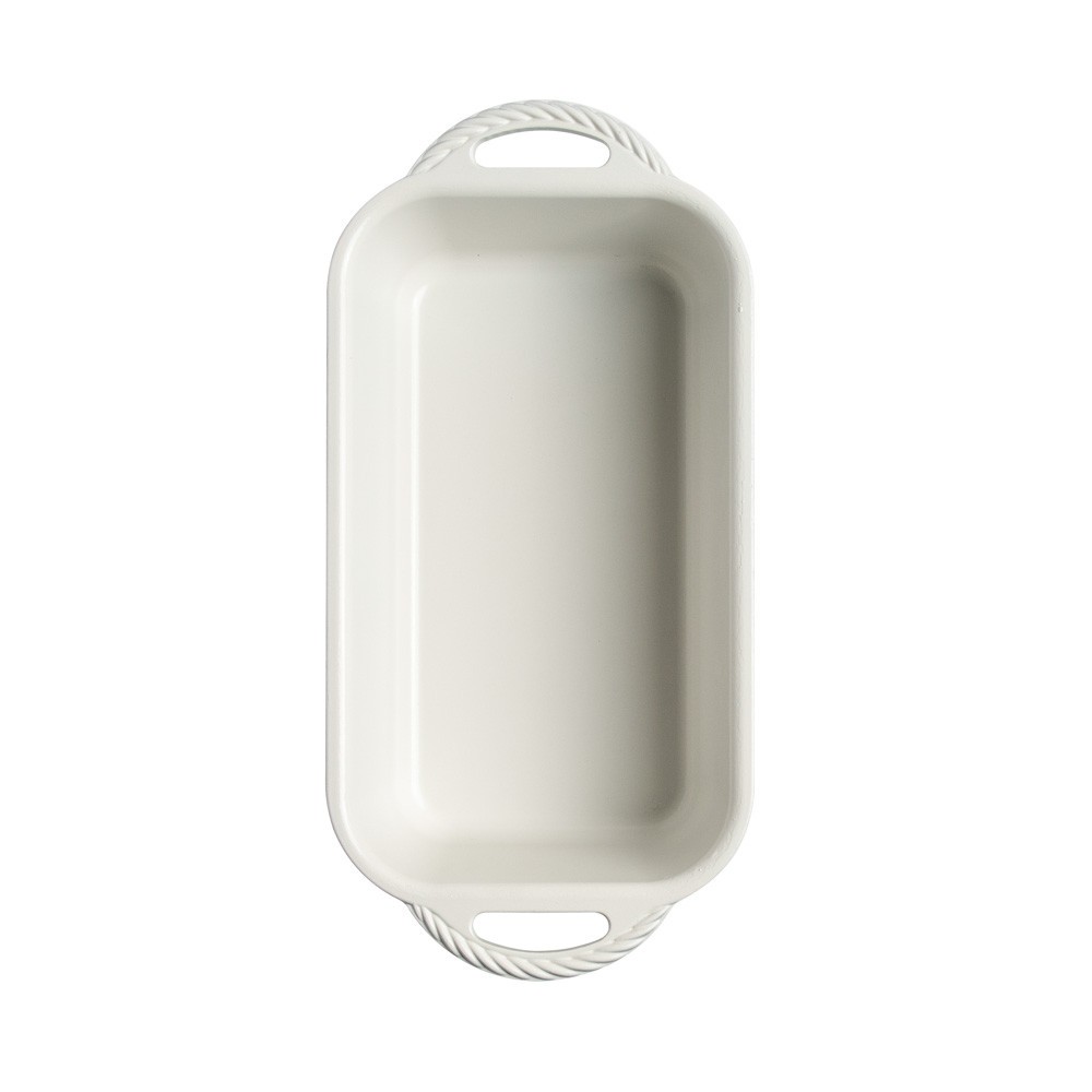 Nordic Ware Cardamon™ Loaf Pan