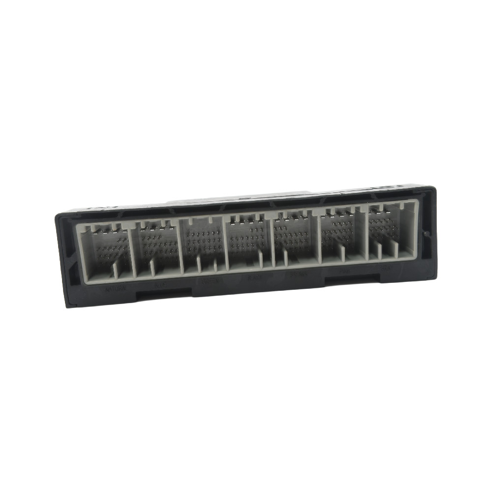 REGAL BODY CONTROL MODULE For BUICK 2013-2017 OEM 13586273