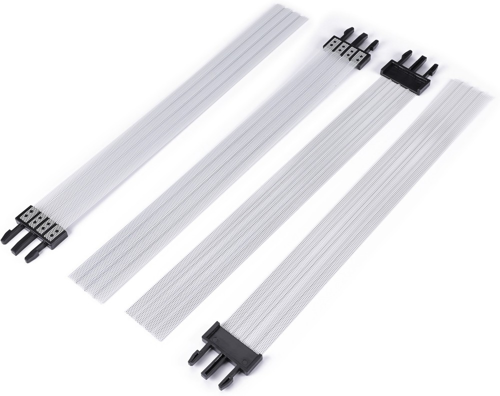 Klipsch IK-800-W pair Pre-constuction brackets