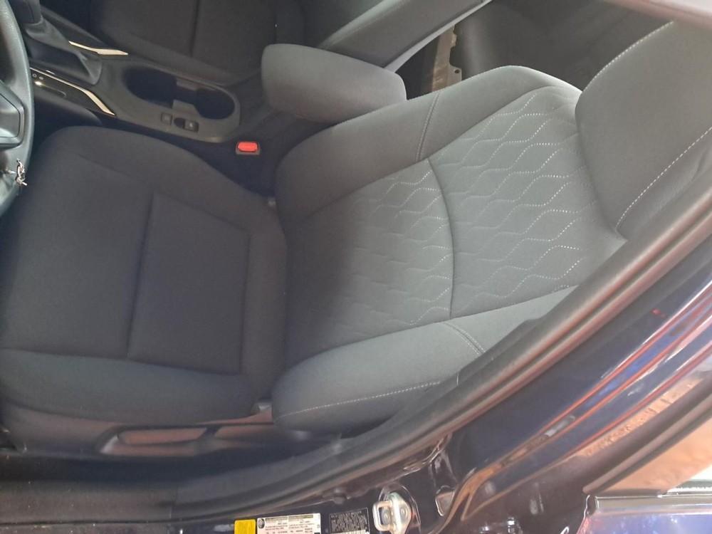 COROLLA 2023 Glove Box 4738093