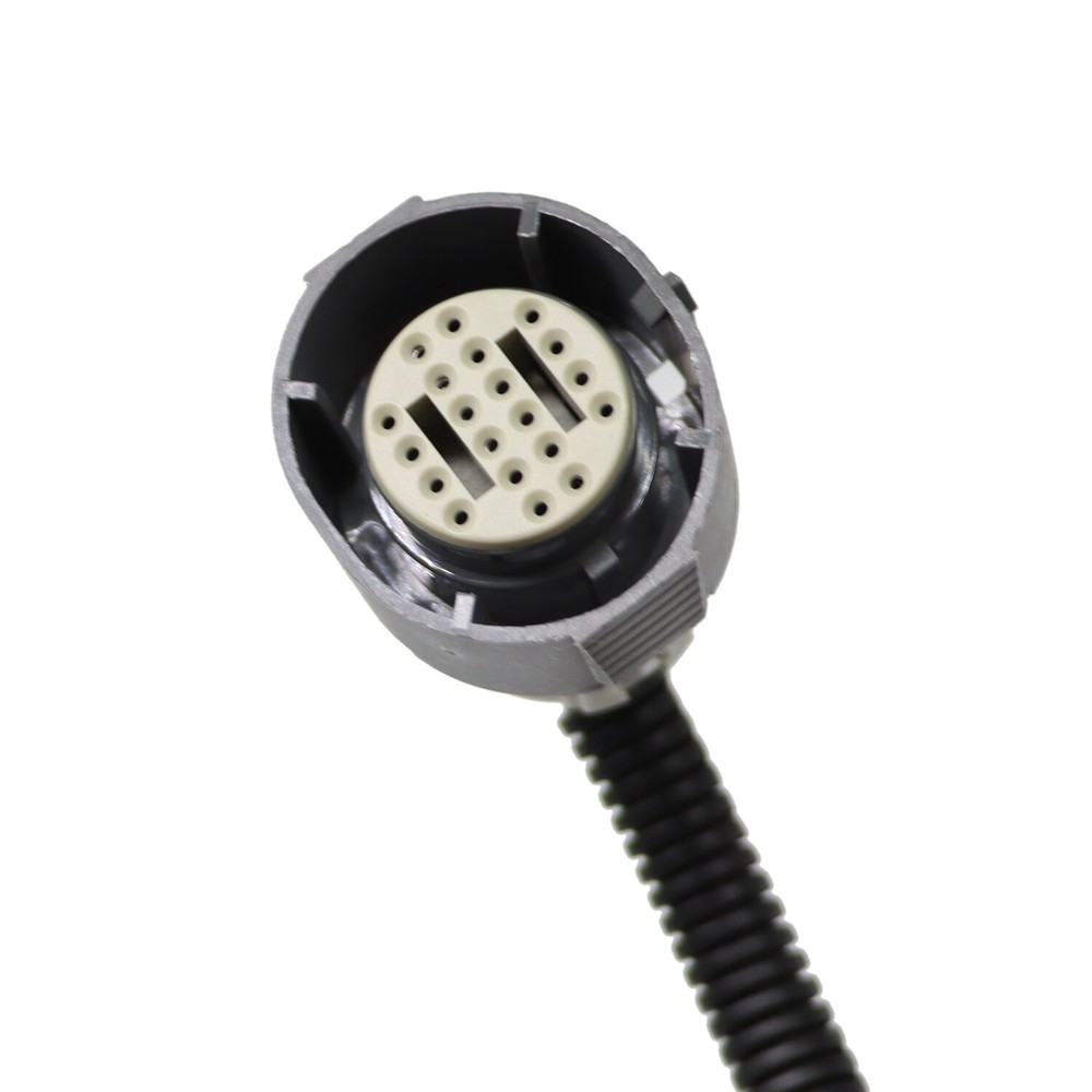 4L80E No Computer Needed Stand Alone Controller Manual Shifter Microcontroller