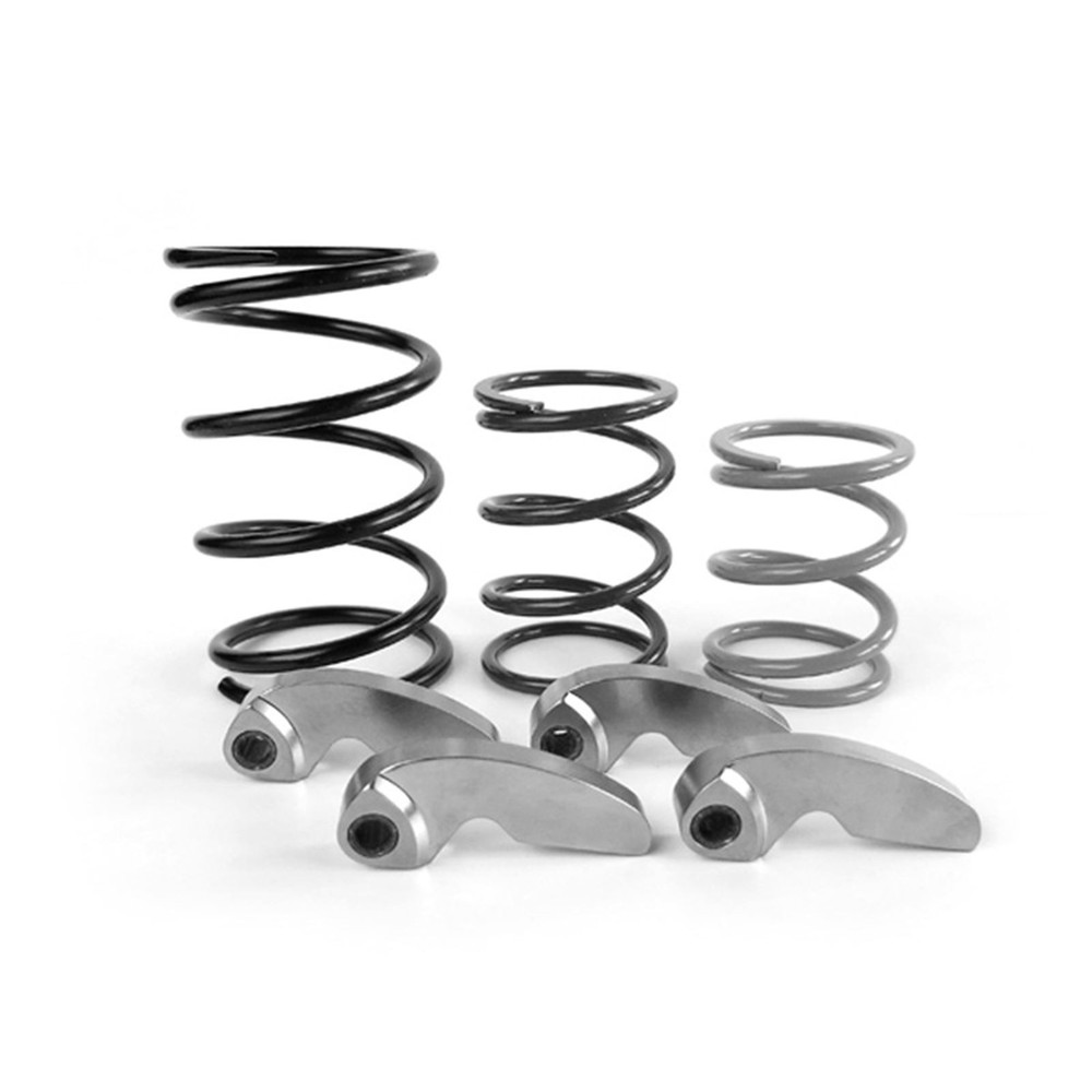EPI Clutch Kit AW441020
