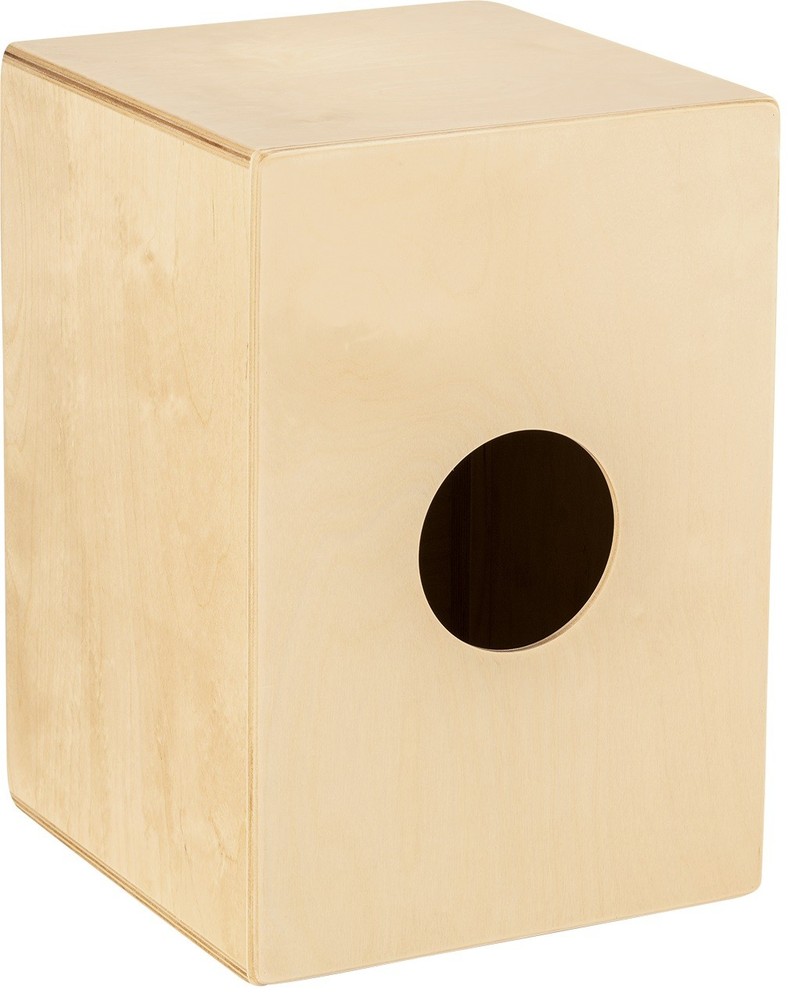 Meinl Percussion Jam Cajon