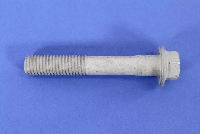 Genuine Mopar Hex Head Bolt Mounting 6102461AA