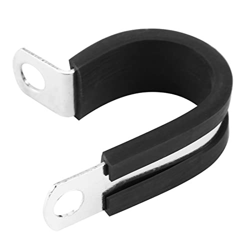 Manual Boost Controller Kit, 1-30 PSI Car Turbo Boost Controller, Aluminum