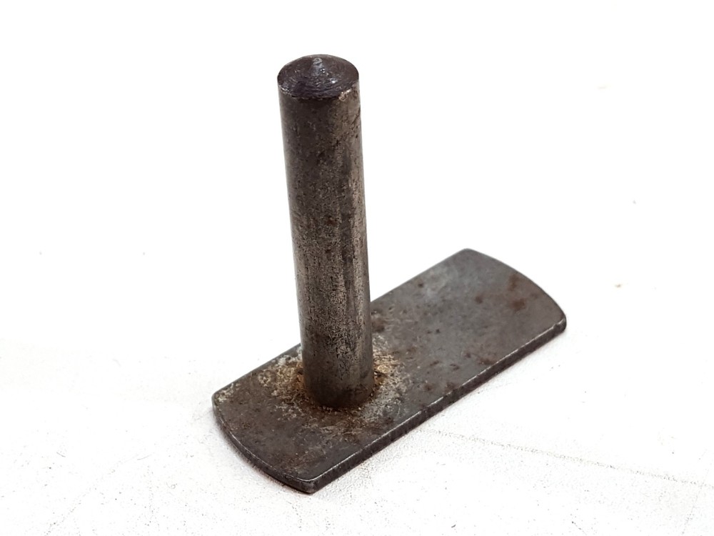 3887 Stanley No. 45; Sliding Section Depth Stop