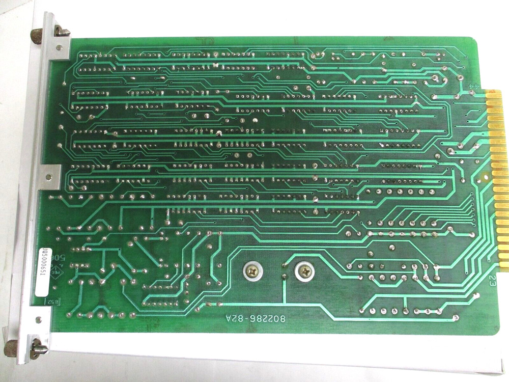 RELIANT ELECTRIC , 0-52861-1 , USED