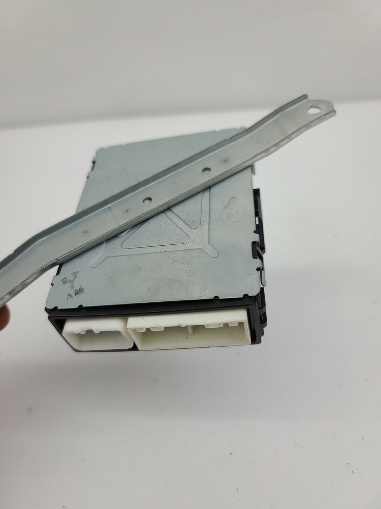 Oem 1998 - 2000 Lexus Ls400 Rear Left Door Mpx Multiplex Network Control Module