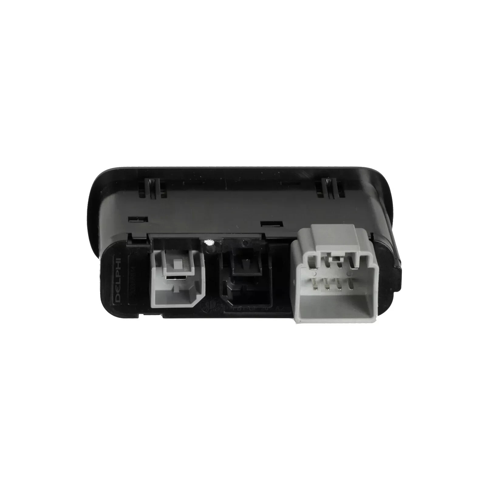 Genuine Mopar 2018-2022 Ram 1500 Classic Front Hub Media Center 68328704AD