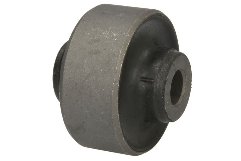 Engine control arm entblock front left (left)